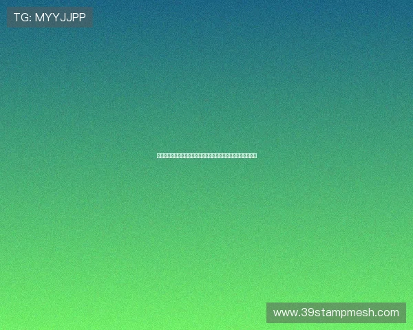 赛后复盘分析上海攀岩队与南京攀岩队的团队协作表现与策略探讨