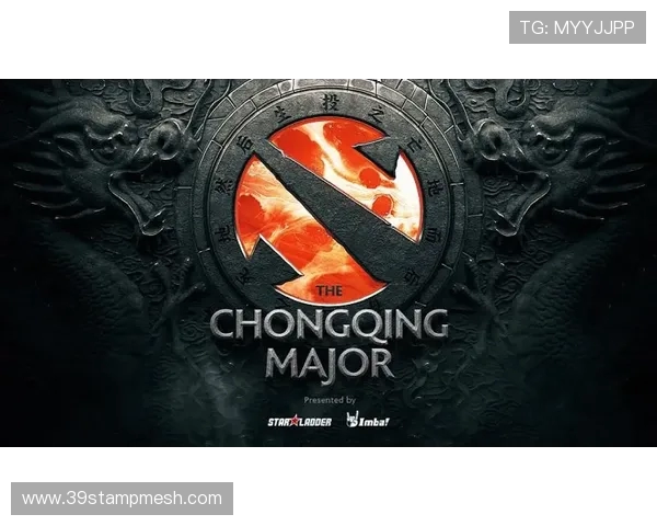 DOTA2专题深度分析FPX战队的耐力与团队协作能力探讨