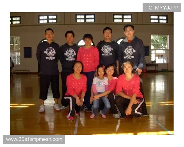 南京排球队创历史新高排球速度排名跃升至全国前列