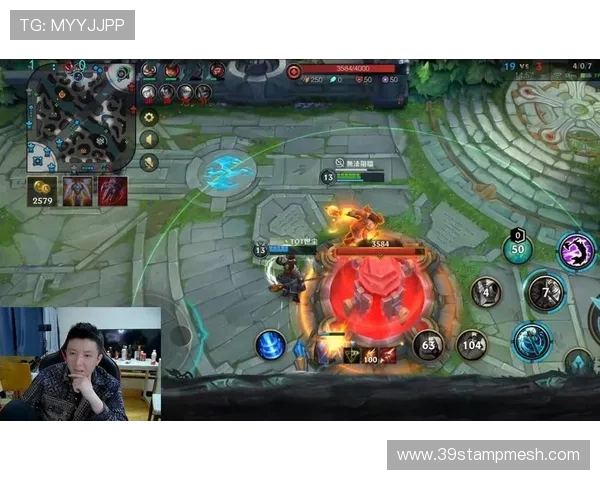 国际邀请赛最新积分榜FPX以79分稳居第一名引发关注