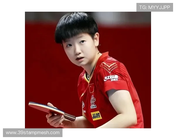 广州乒乓球队实力强劲跻身最新乒乓球TOP10榜单引发关注