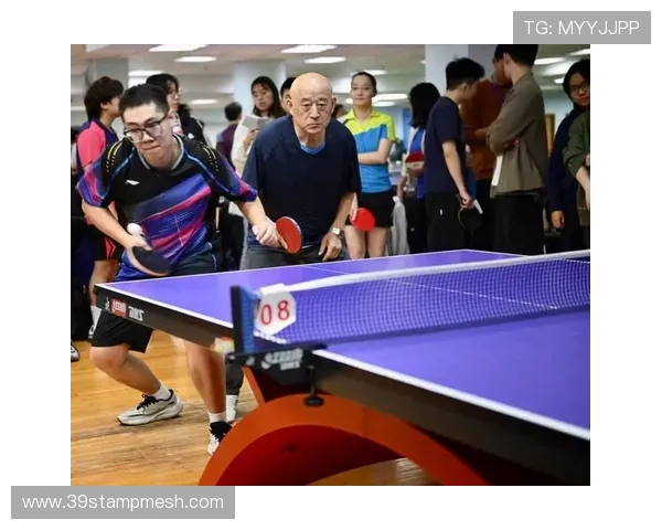 成都乒乓球队的团队协作精神与训练成果探讨