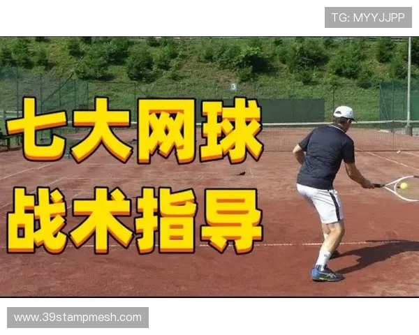 深圳网球队的转换打法深度分析与战术应用探讨